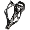 Image de Colnago Porte-bidon Carbon One Size