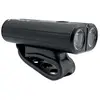 Image de Tols Phare Avant Aina 500 Plus 500 Lumens
