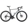 Image de Colnago Vélo De Route V4 Ultegra Di2 Vision Sc 45 48.5