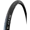 Image de Tols Pneu Rigide De Route 700c X 25 700C x 25