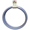 Image de Navali Mousse Anti-crevaison 60 2 Unités 27.5´´