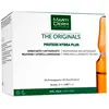 Image de Martiderm, Sérum visage, The Original Proteoglycans 30 x 2 ml ampoules (60 ml)