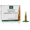 Image de MARTIDERM Protéoglycanes Ampoules 30x2ml