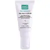 Image de Martiderm, Sérum visage, Reg 15 Crème Regeneradora Forte PSM 50mll (50 ml)