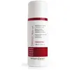 Image de Martiderm, Déodorant, DRIOSEC INTENSIVE ROLL ON 2.0 50ml (Roll-on, 50 ml)