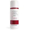 Image de MARTIDERM Driosec Intensif Roll On 50 ml