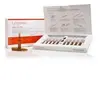Image de MartiDerm The Originals Proteos Liposome 10 ampoules