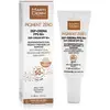 Image de Martiderm, Crème solaire, Crème Pigmentaire Zéro DSP SPF50+ (SPF 50, 40 ml)