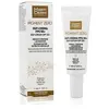 Image de Crème dépigmentante - MartiDerm - Pigment Zéro DSP - SPF50+ - 40ml - Réduit les taches
