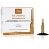 Image de MartiDerm The Originals Proteos Hydra Plus SP, sérum hydratant avec antioxydants en ampoules 10x 2ml