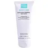 Image de Exfoliant Corps - MartiDerm - Body Care - 200ml - Élimine les imperfections - Peau douce - Bronzage uniforme