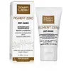Image de Masque Dépigmentant - MartiDerm - Pigment Zéro - 30ml - Kaolin - Sans Parabène