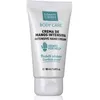 Image de Crème hydratante - MartiDerm - Body Care - 50ml - Action réparatrice - Pour mains sèches