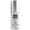 Image de Martiderm, Sérum visage, Platinum Krono - Sérum anti-âge 30 ml (30 ml)