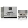 Image de Crème - MartiDerm - Platinum Crème GF Vital-ge - 50ml - Peaux Sèches - Sans Parabène