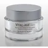 Image de Crème - MartiDerm - Platinum Crème GF Vital-ge - 50ml - Peaux Normales - Sans Parabène