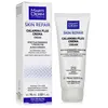 Image de Crème - MartiDerm - Skin Repair Calamina Plus - 75ml - Apaisante - Réparatrice