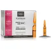 Image de Martiderm, Sérum visage, Platinum Photo-Age 30 ampoules x 2ml (60 ml)