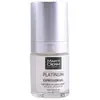 Image de Martiderm, Soin des yeux, PLATINUM EXPRESSION eyes & lips contour gel 15 ml (Gel pour le soin des yeux, Jour + nuit, Journée, Nuit, 15 ml)