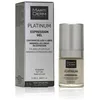 Image de Gel Contour des Yeux et Lèvres - MartiDerm - Platinum Expression - 15ml - Sans Parabène - Anti-rides