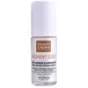 Image de Martiderm, Sérum visage, Pigment Zero DSP - Sérum illuminateur 30 ml (30 ml)
