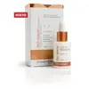Image de Sérum Éclaircissant - MartiDerm - Pigment Zéro DSP - 30ml - Sans parfum - Anti-taches