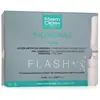 Image de MARTIDERM Ampoules Flash 5x2ml