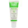 Image de Gel-Crème Anti-Imperfections MartiDerm Acniover 40ml - MARTIDERM - Adulte - Mixte