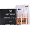Image de Martiderm, Sérum visage, Black Diamond ampoules anti-rides (10 x 2 ml) (20 ml)