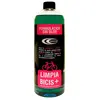 Image de Bompar Nettoyant Plus Lim112 750ml One Size