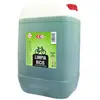 Image de Bompar Nettoyant 25l One Size