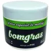 Image de Bompar Graisse 500g One Size