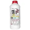 Image de Bompar Mastic Tubeless Latex Karbom 1l 1 litre