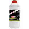 Image de Bompar Lubrifiant Ptfe 1l One Size