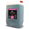 Image de Bompar Nettoyant Plus Lim116 25l One Size