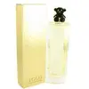 Image de Tous Gold de Tous parfum pour Femme Eau De Par 