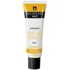 Image de Heliocare, Crème solaire, Minéral 360 (SPF 50, 50 ml)