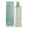 Image de Parfum femme tous tous edt
