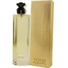 Image de Eau de Toilette - TOUS - Joya - 90ml - Parfum frais - Pour femme