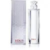 Image de Eau de toilette vaporisateur 30 ml - TOUS - Mixte - Fraîche - Agrumes - Aromatique