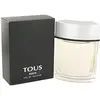 Image de Eau de Toilette - Tous - Tous de Tous - 100 ml - Parfum pour Homme - Vaporisateur