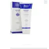 Image de Émulsion Jambes Lourdes - MartiDerm - Legvass - 200ml - Hydratante - Anti-fatigue - Microcirculation