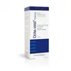 Image de Crème Réépithélisante - MartiDerm - Cicra Vass - 30ml - Huile de rose musquée - Dexpanthénol