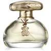 Image de Tous - TOUS TOUCH edt vaporizador 30 ml