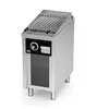 Image de Barbecue Gaz sur Meuble Série 750 8,76 kW Hr Fainca