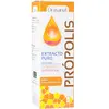Image de Drasanvi Extrait Pur De Propolis Sans Alcool 50ml One Size