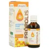Image de Extrait De Propolis Alcool Free 50Ml