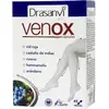 Image de Drasanvi Capsules Venox 45 Unités One Size