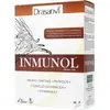 Image de Drasanvi Flacons Inmunol 10ml 20 Unités One Size
