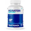 Image de Nutrinovex Capsules Hidratein Electrolyte Saveur Neutre 120 Unités One Size